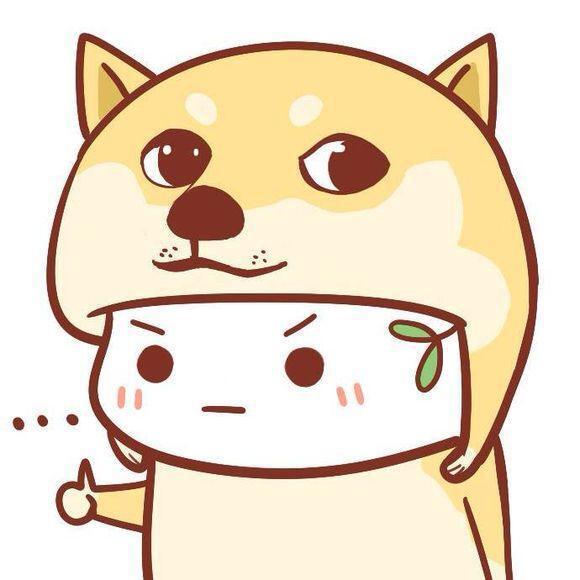 qq会员免费领取永久网站 - 熊猫自助下单网站,微博买fs链接,抖音粉丝业务套餐0.1-1000万粉丝